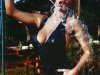 Calendario 2010 - Gemma Atkinson - 09 - Settembre