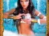 06 - Calendario 2010 Mystik - Regina Fioresi