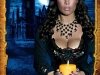 09 - Calendario 2010 Mystik - Selvaggia Lucarelli