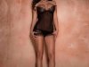 Cristina Del Basso - Calendario 2010 - Panorama - 5