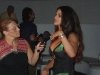 Le foto della serata di presentazione con festa per Calendario 2010 di Panorama con Cristina Del Basso protagonista  - 16