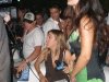 Le foto della serata di presentazione con festa per Calendario 2010 di Panorama con Cristina Del Basso protagonista  - 17