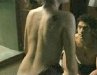 SCANDALOSA LAURA CHIATTI NEL FILM IL CASO DELL INFEDELE KLARA