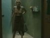 SCANDALOSA LAURA CHIATTI NEL FILM IL CASO DELL INFEDELE KLARA