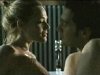 SCANDALOSA LAURA CHIATTI NEL FILM IL CASO DELL INFEDELE KLARA