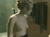 SCANDALOSA LAURA CHIATTI NEL FILM IL CASO DELL INFEDELE KLARA