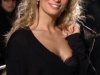 Margherita Grambassi