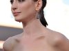Anne Hathaway