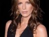Kate Beckinsale