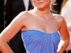 Kristen Bell