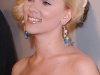 Scarlett Johansson