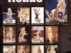 Sophie Reade - Calendario 2010 - 13 - Retro