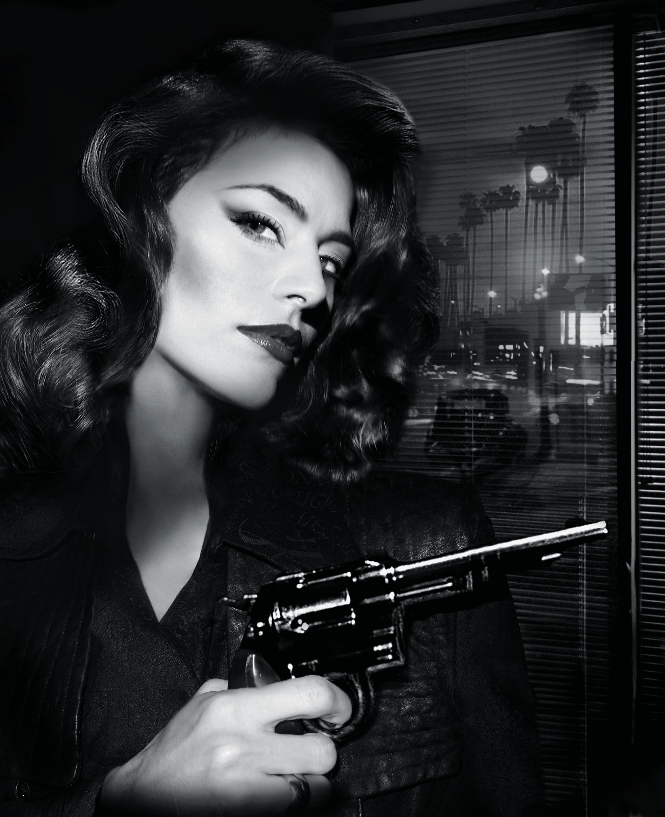 lydie-pages-lauren-bacall.jpg