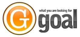 Ggoal_Logo