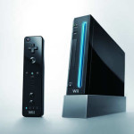 E' in arrivo la Nintendo Wii Black Limited Edition (KURO) 82