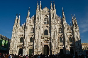 duomo-milano-guglie