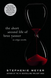 The Short Second Life Of Bree Tannerr