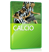 Sky - Calcio