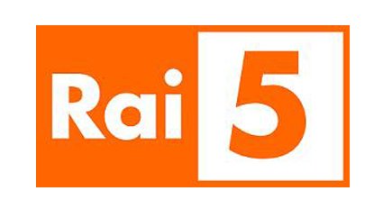 Logo di RAI 5