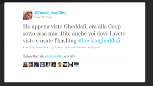 hovistogheddafi-david-isayblog