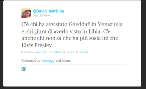 tweet-gheddafi-david-i-say-blog