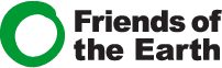 Friends Of The Earth