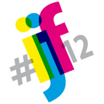 Logo ijf12