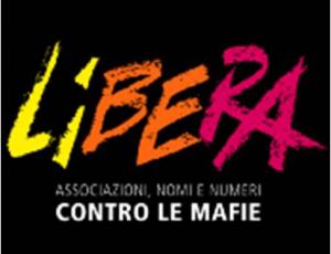 Libera