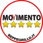 Movimento 5 Stelle