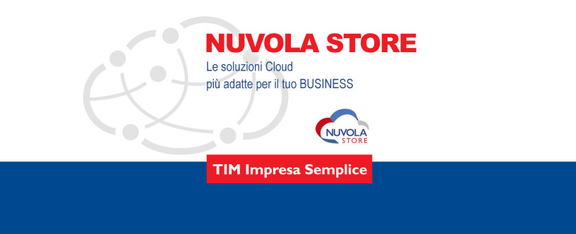 I Server virtuali di Nuvola Store in Offerta 2