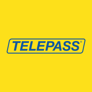 Telepass - Libertà in Movimento